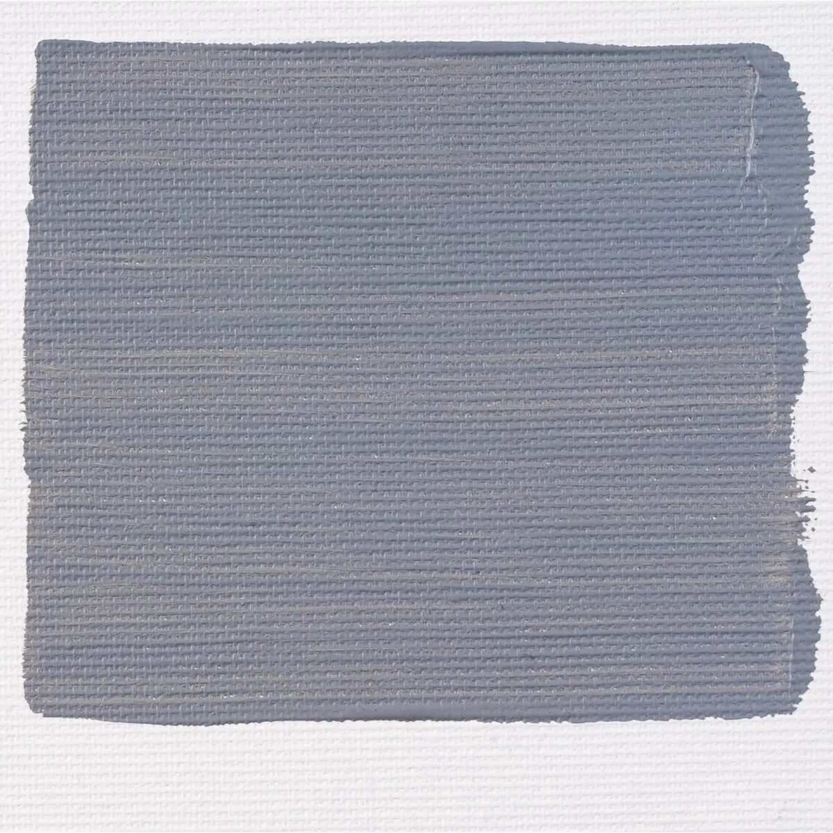 Akryl Art Creation 75ml Neutral Grey 710