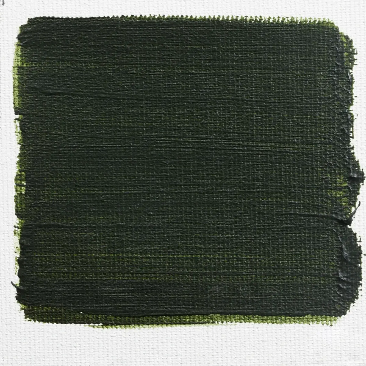 Akryl Art Creation 75ml Olive Green 620