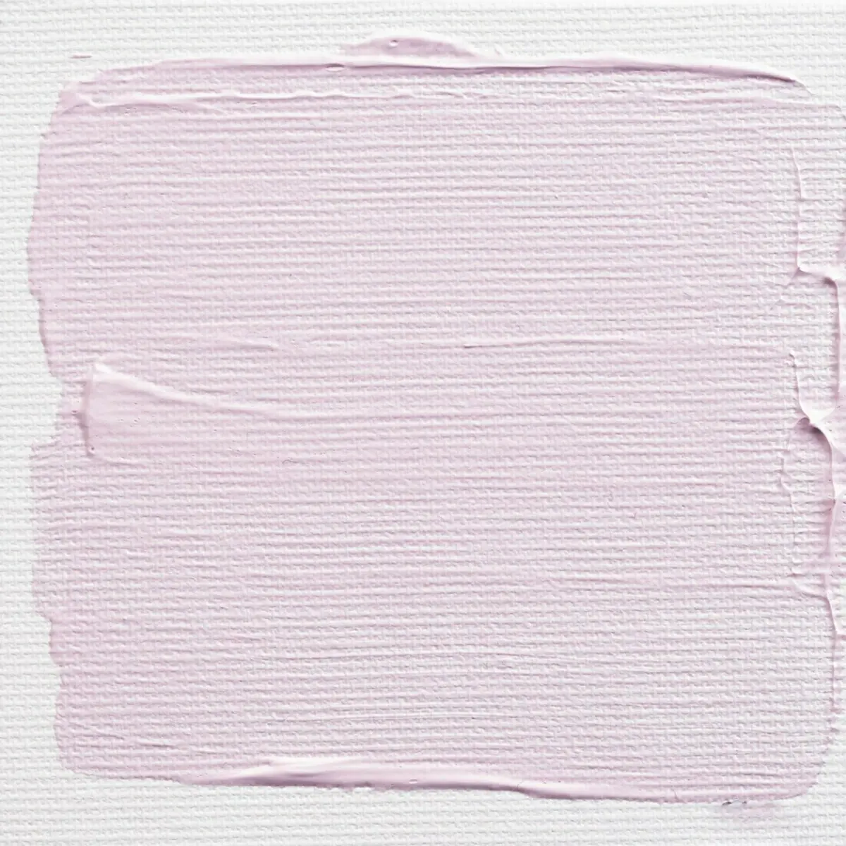 Akryl Art Creation 75ml Pastel Rose 390