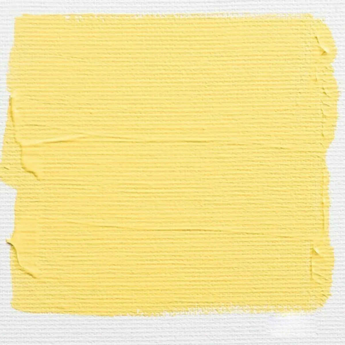 Akryl Art Creation 75ml Pastel Yellow 226