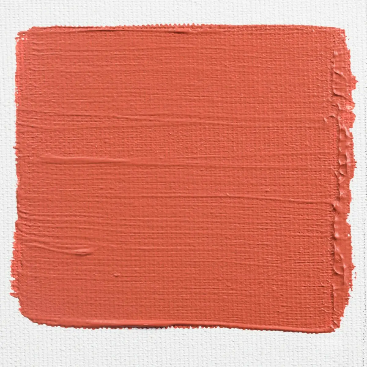Akryl Art Creation 75ml Red Earth 436