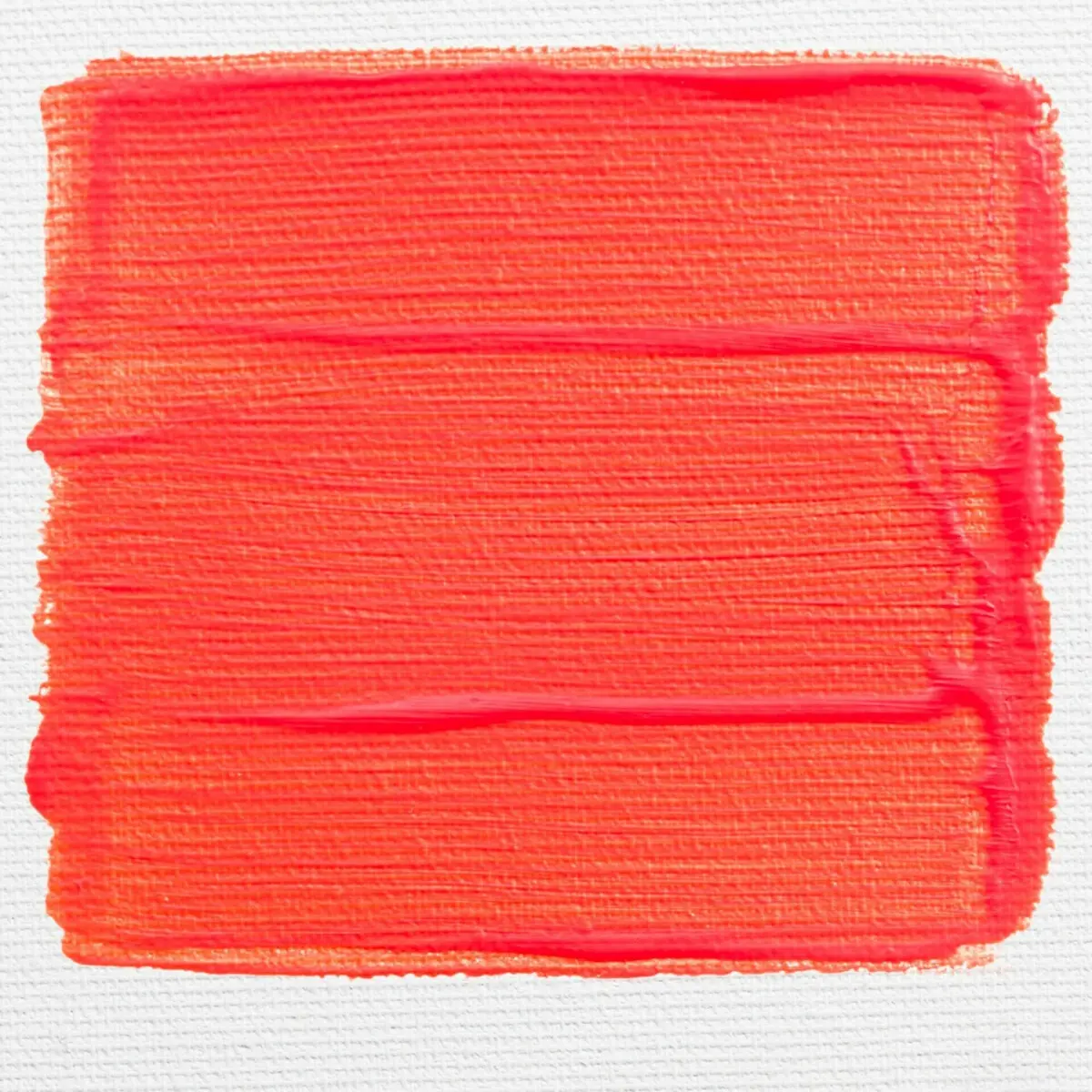 Akryl Art Creation 75ml Reflex Orange 257