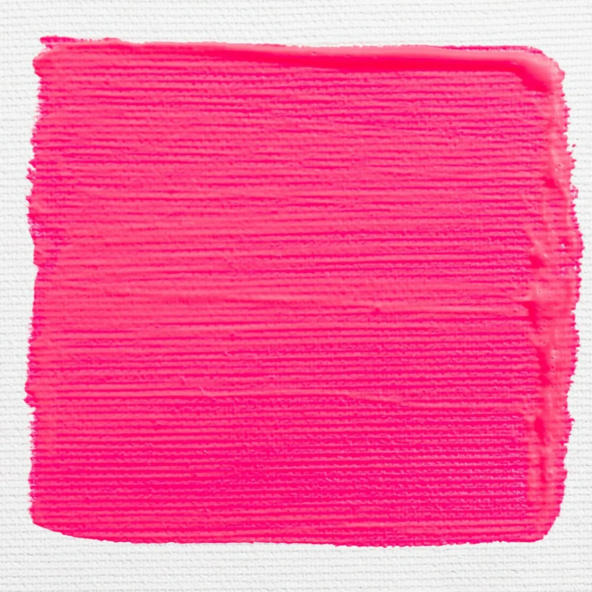 Akryl Art Creation 75ml Reflex Rose 384