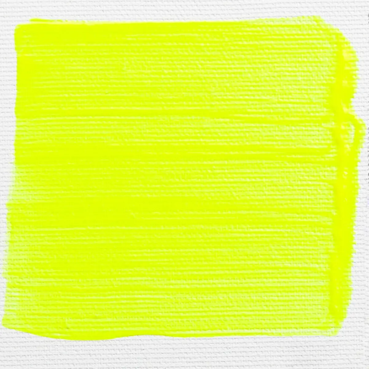 Akryl Art Creation 75ml Reflex Yellow 256