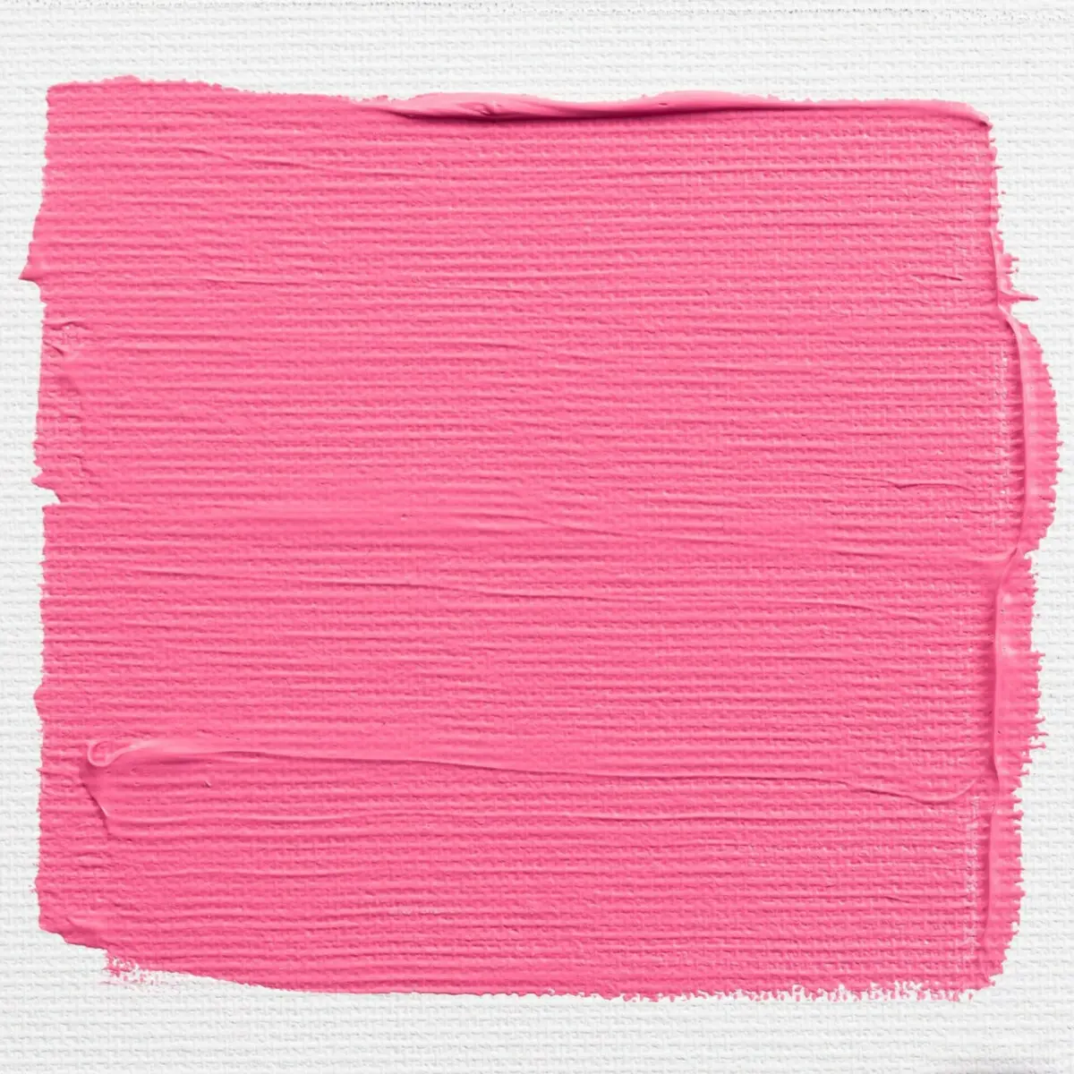 Akryl Art Creation 75ml Rose 357