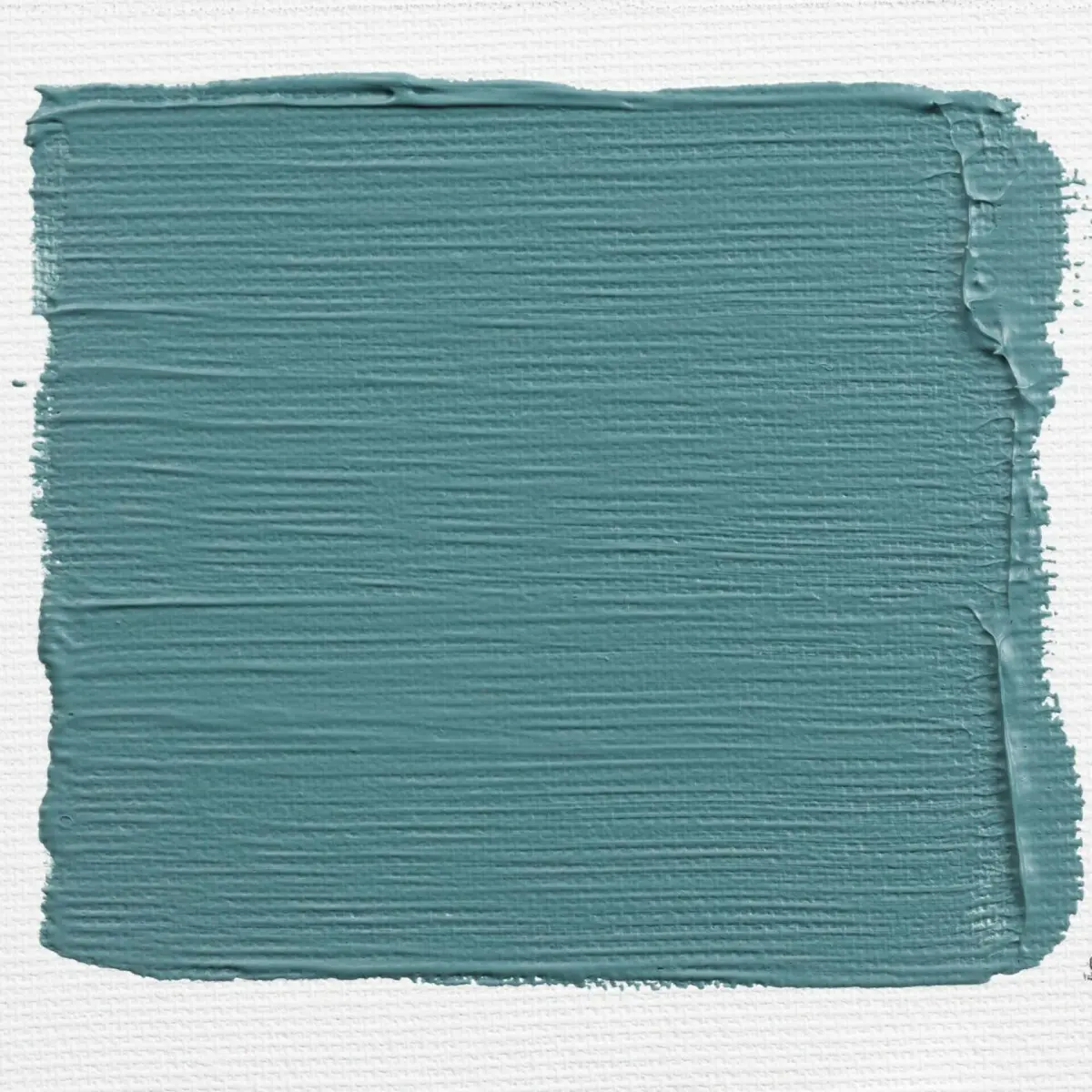 Akryl Art Creation 75ml Sea Grey 730