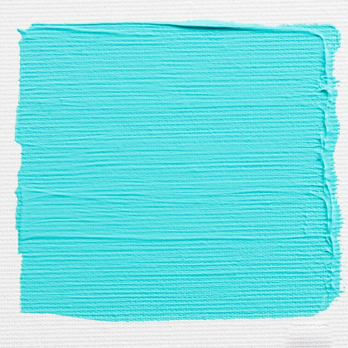 Akryl Art Creation 75ml Sky Blue LT 551