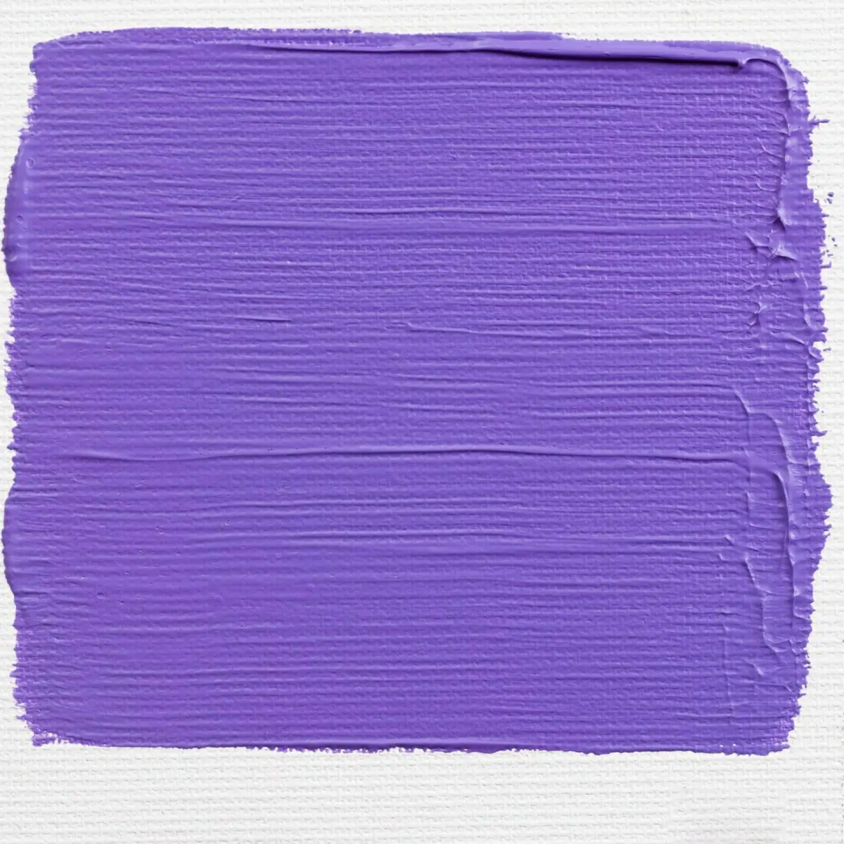 Akryl Art Creation 75ml U. Mar. Viol. LT 519