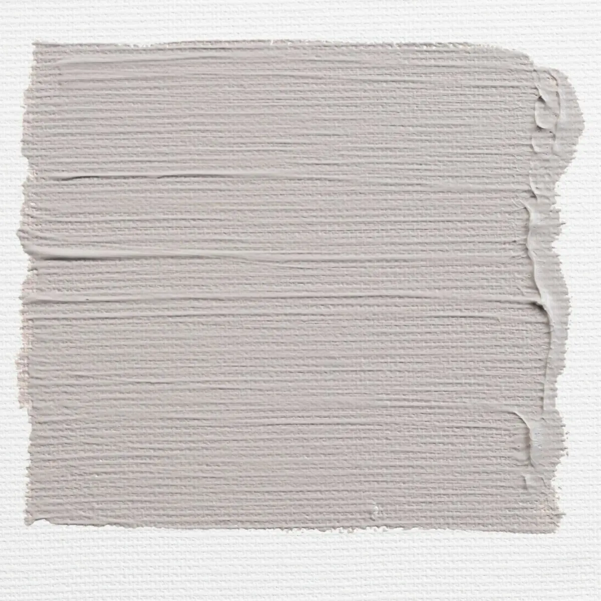 Akryl Art Creation 75ml Warm Grey 718