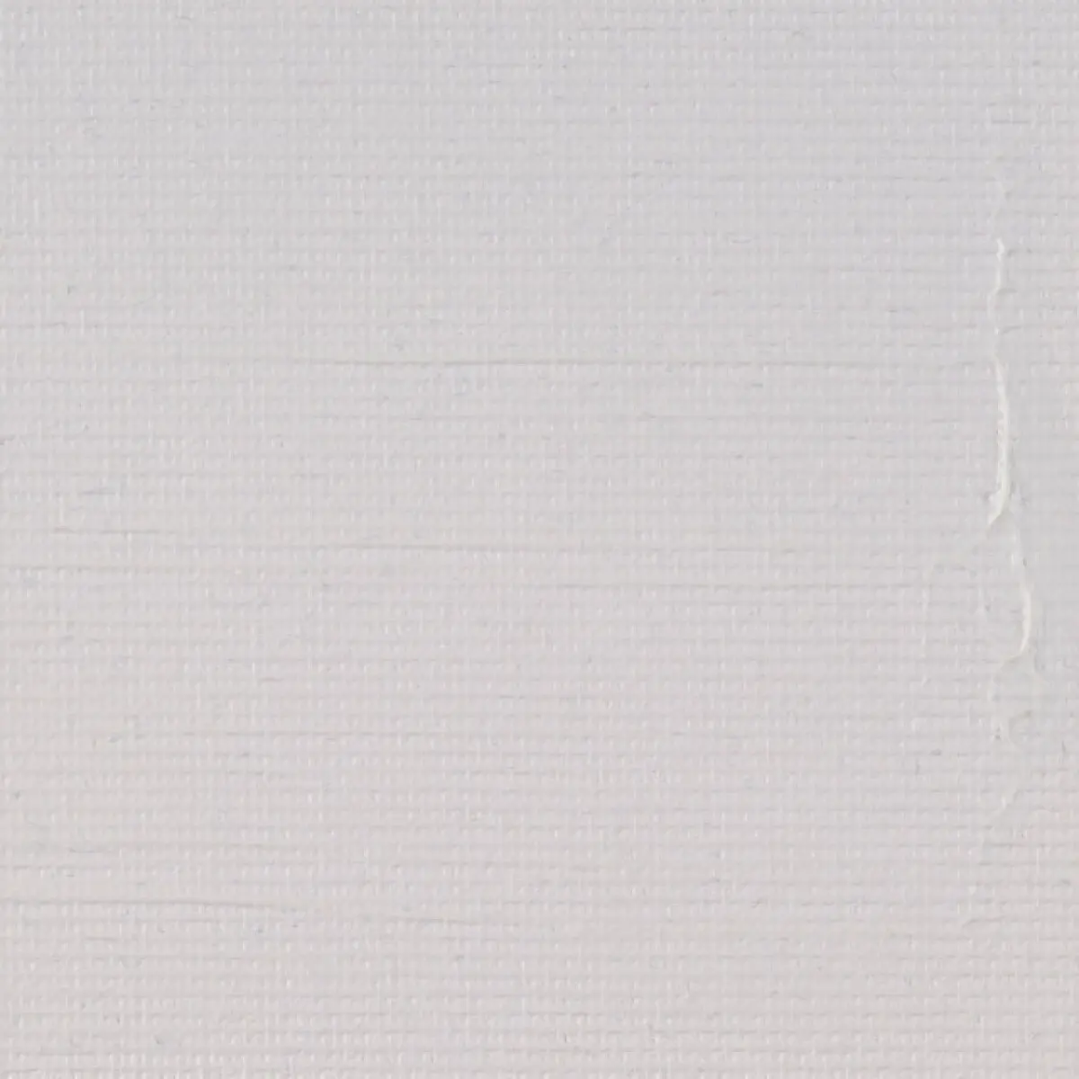 Akryl Rembrandt 40ml - 104 Zinc White