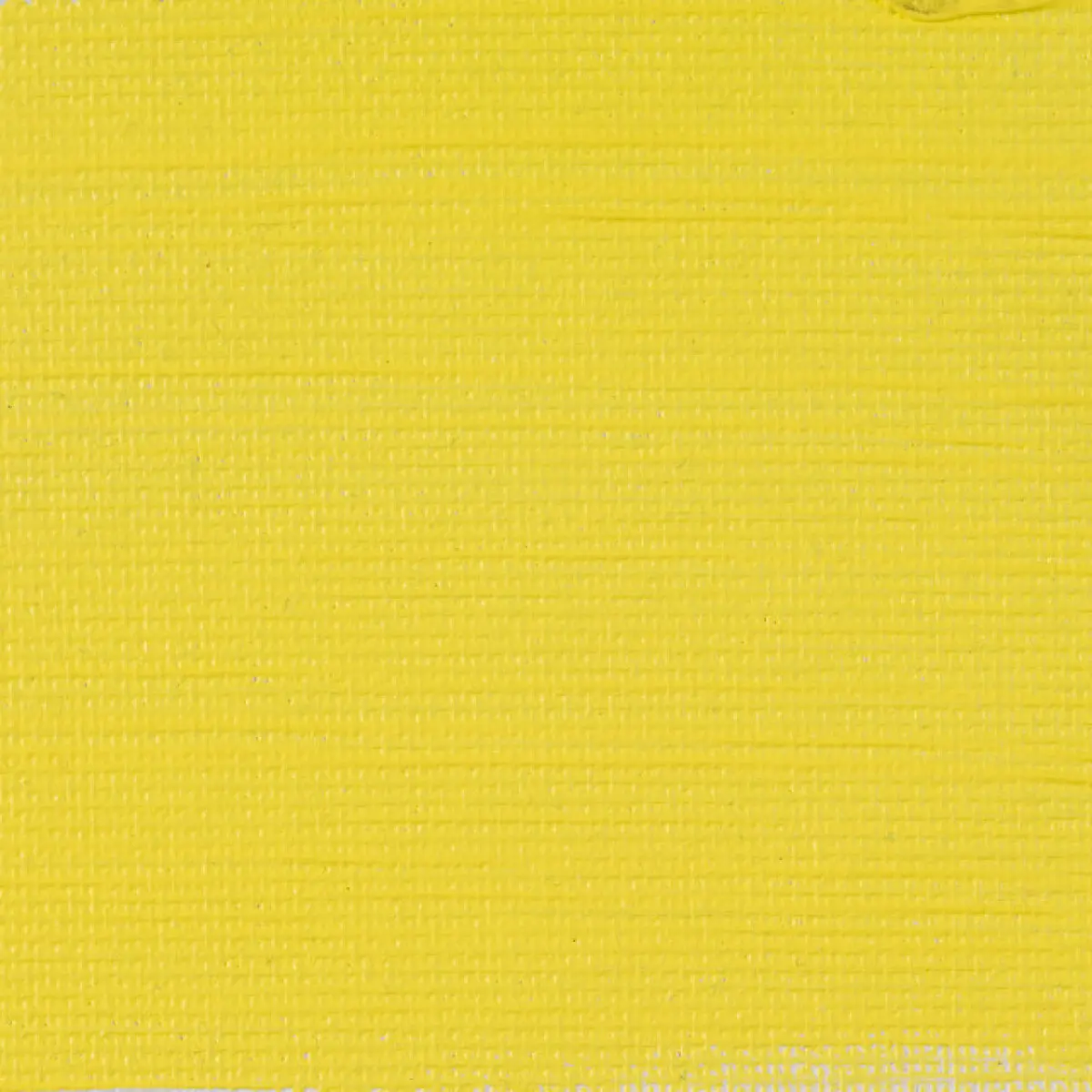 Akryl Rembrandt 40ml - 207 Cadm. Yellow Lemon