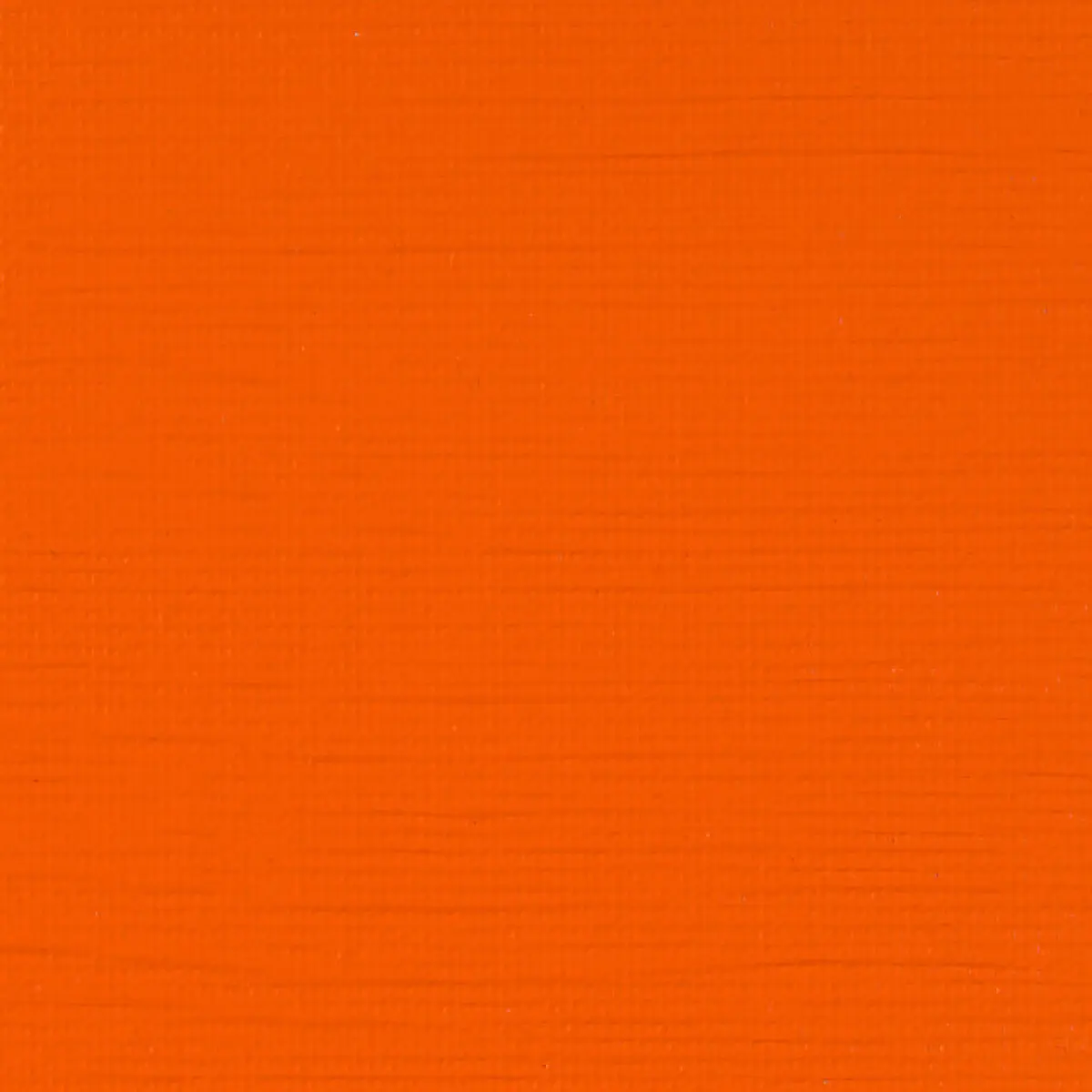 Akryl Rembrandt 40ml - 211 Cadm. Orange