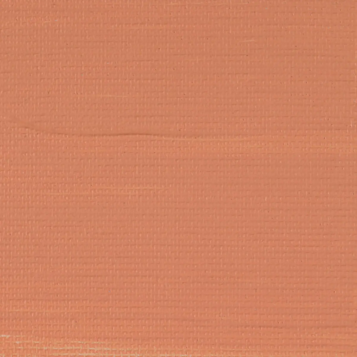 Akryl Rembrandt 40ml - 224 Naples Yellow Red