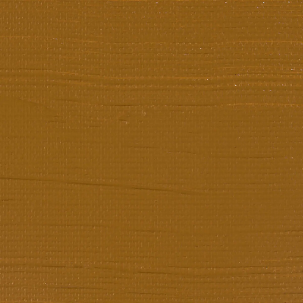 Akryl Rembrandt 40ml - 227 Yellow Ochre
