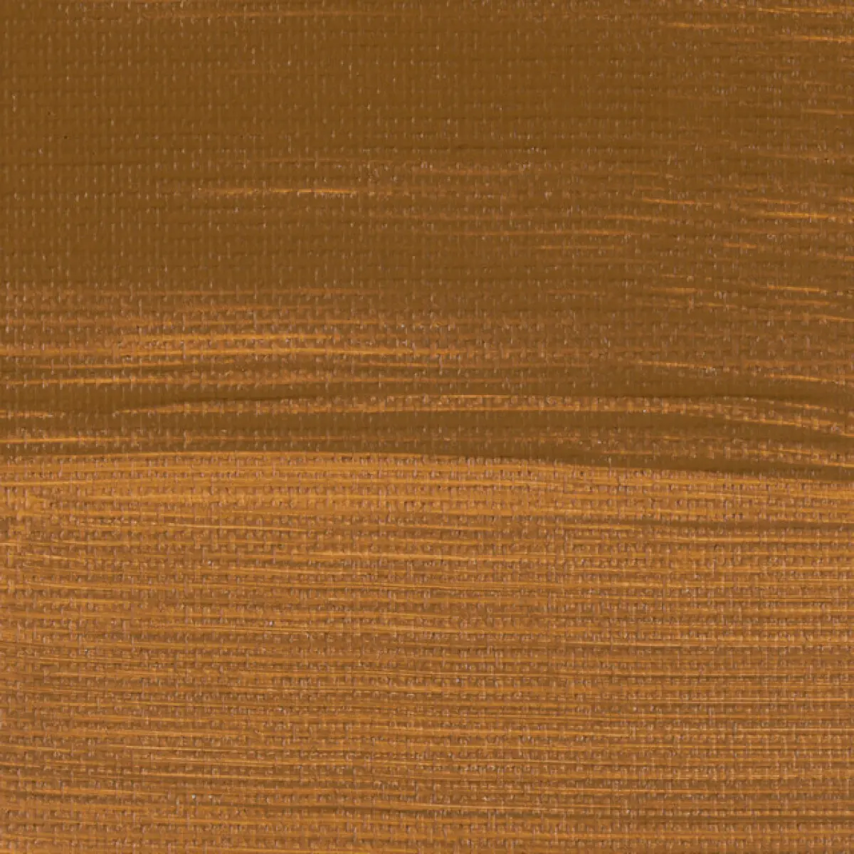 Akryl Rembrandt 40ml - 234 Raw Sienna
