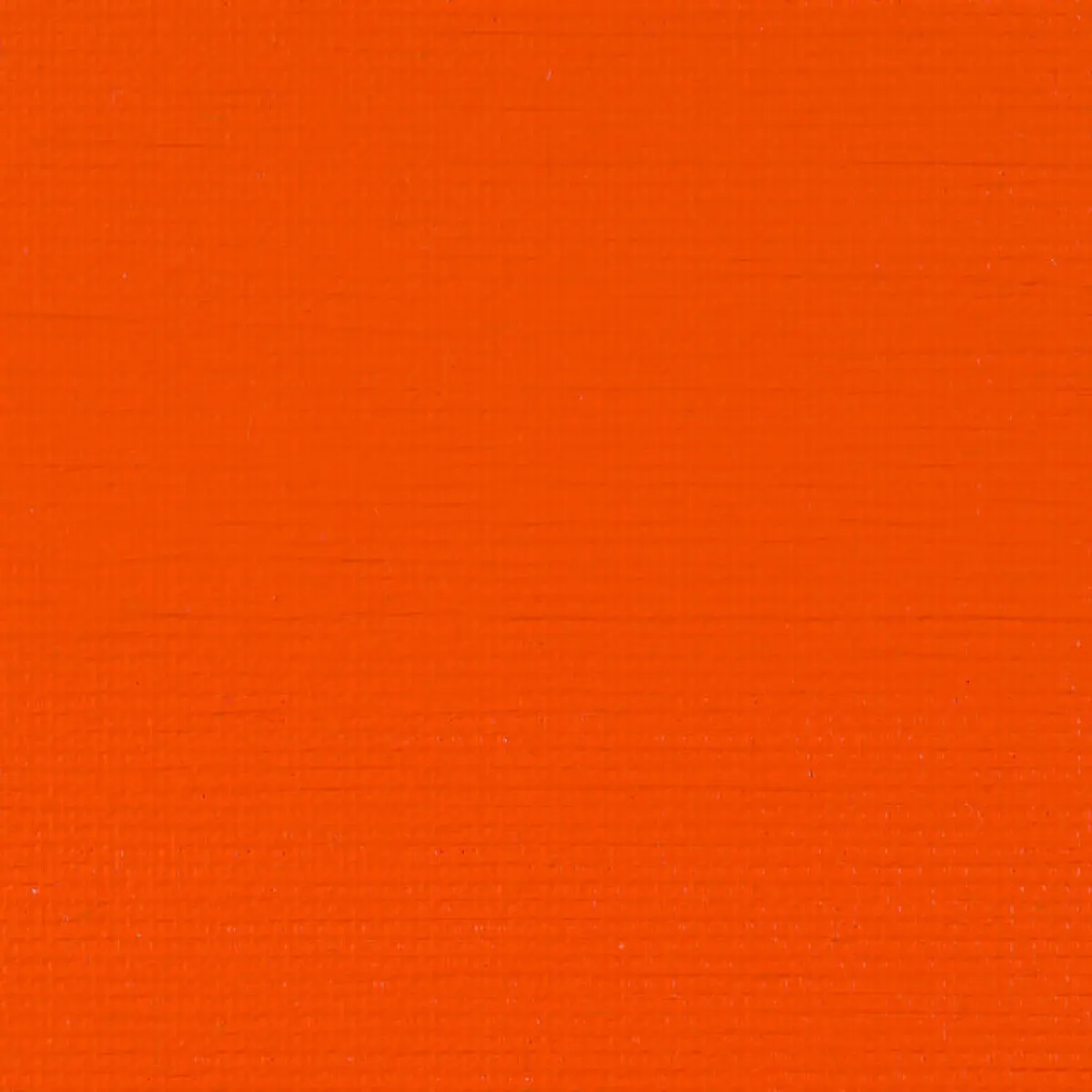 Akryl Rembrandt 40ml - 266 Pem. Orange