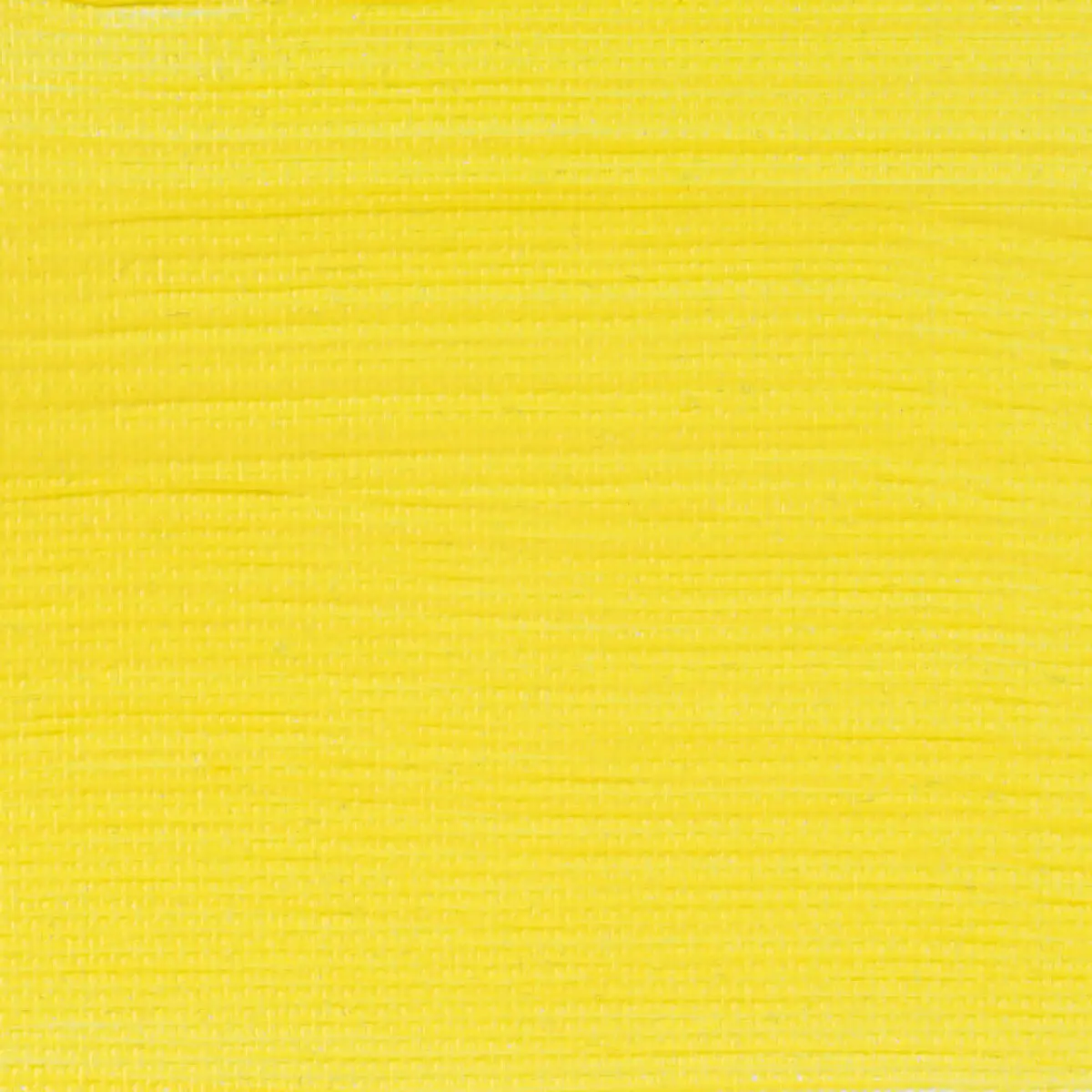 Akryl Rembrandt 40ml - 267 Azo Ylw Lemon