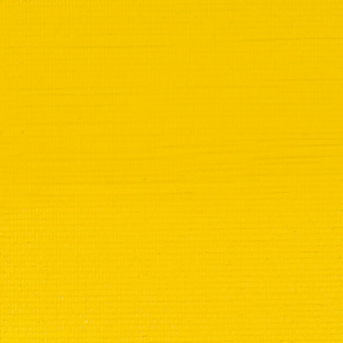 Akryl Rembrandt 40ml - 268 Azo Yellow LT