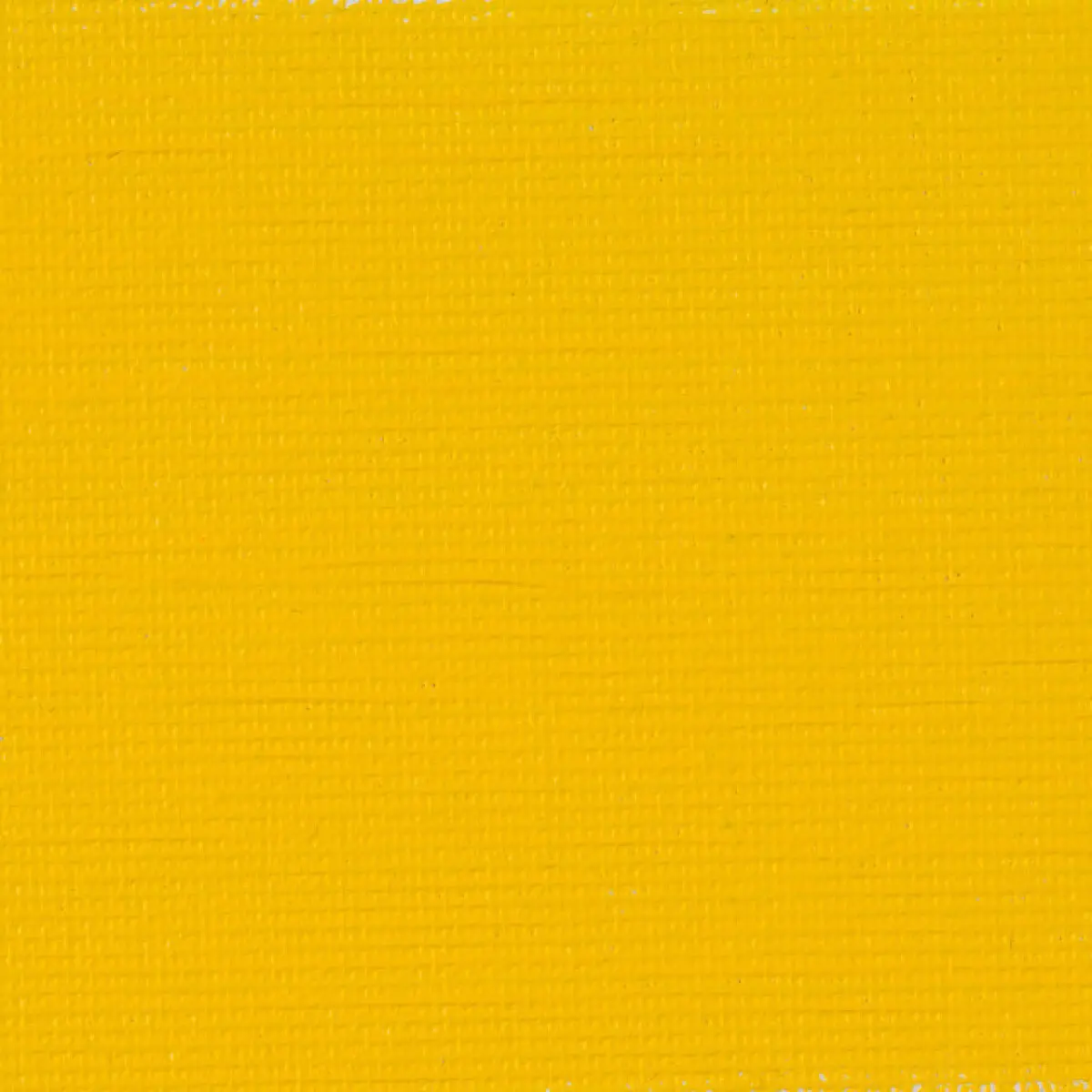 Akryl Rembrandt 40ml - 271 Cadm. Yellow Med