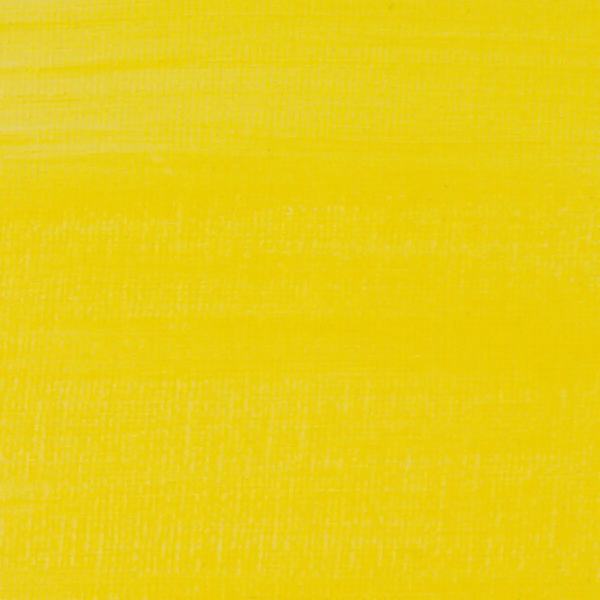Akryl Rembrandt 40ml - 272 Transp. Yellow Med