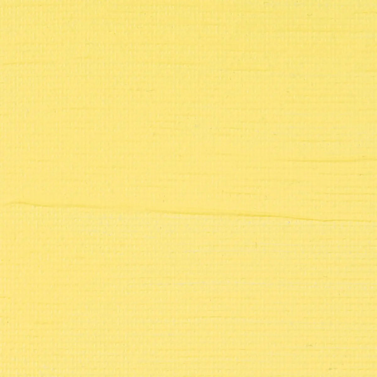Akryl Rembrandt 40ml - 274 Nickel Tit. Yellow