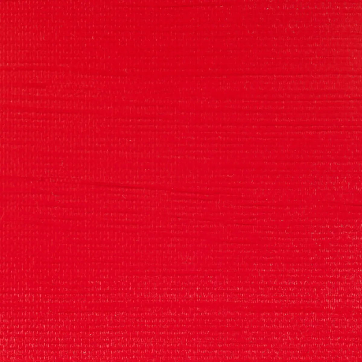 Akryl Rembrandt 40ml - 303 Cadm. Red LT