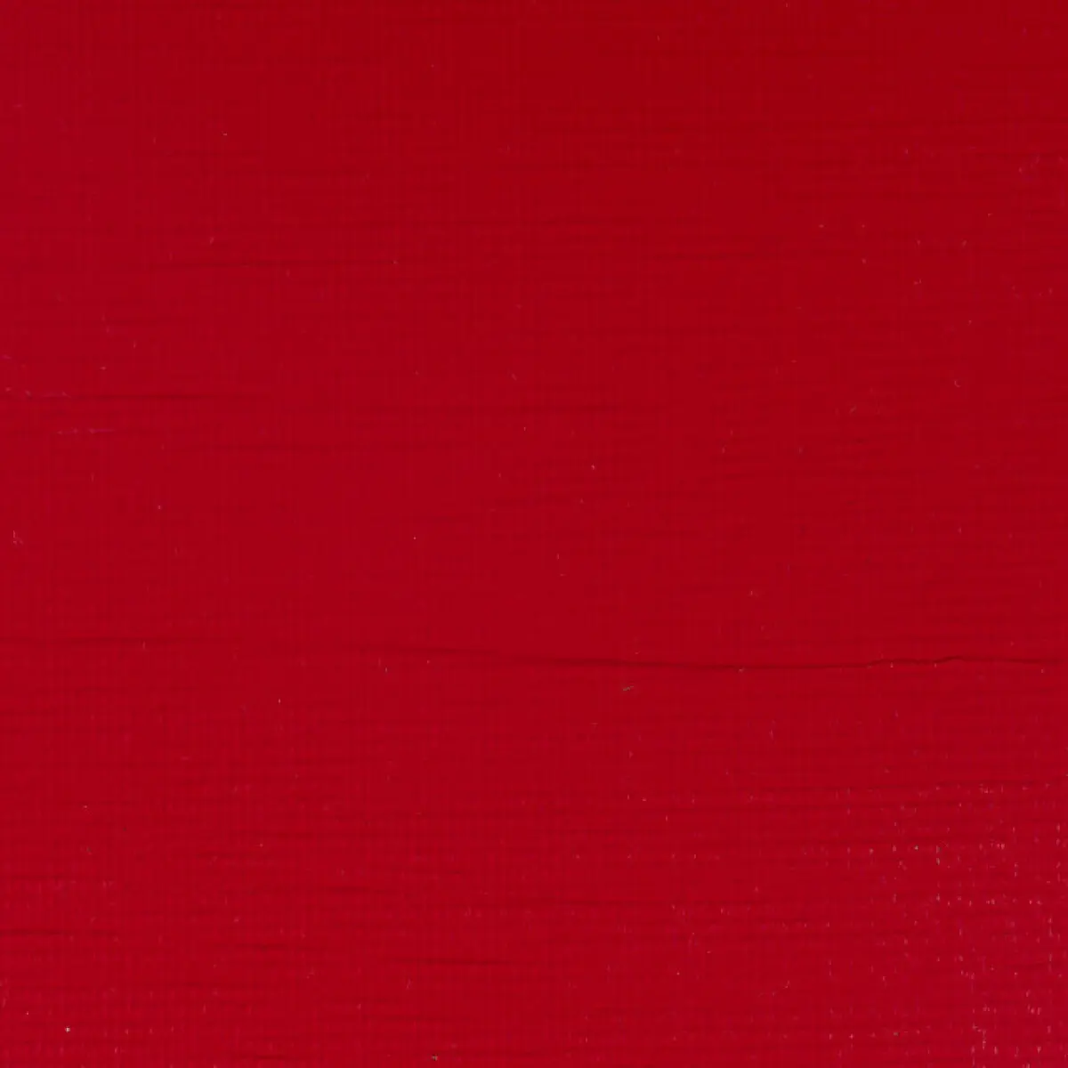 Akryl Rembrandt 40ml - 306 Cadm. Red DP
