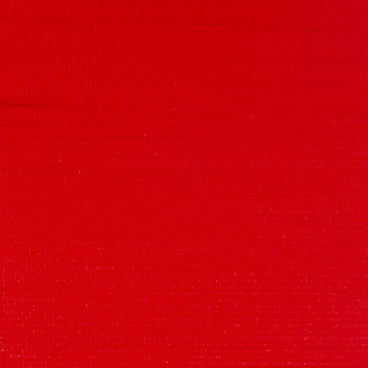 Akryl Rembrandt 40ml - 396 Naph. Red Med