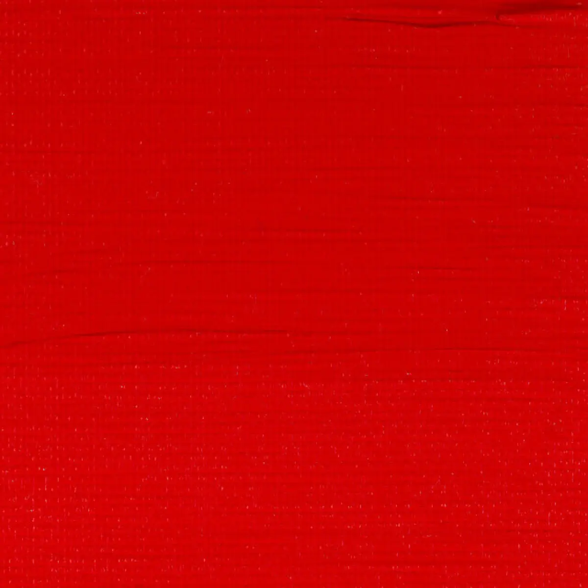 Akryl Rembrandt 40ml - 398 Naph. Red LT