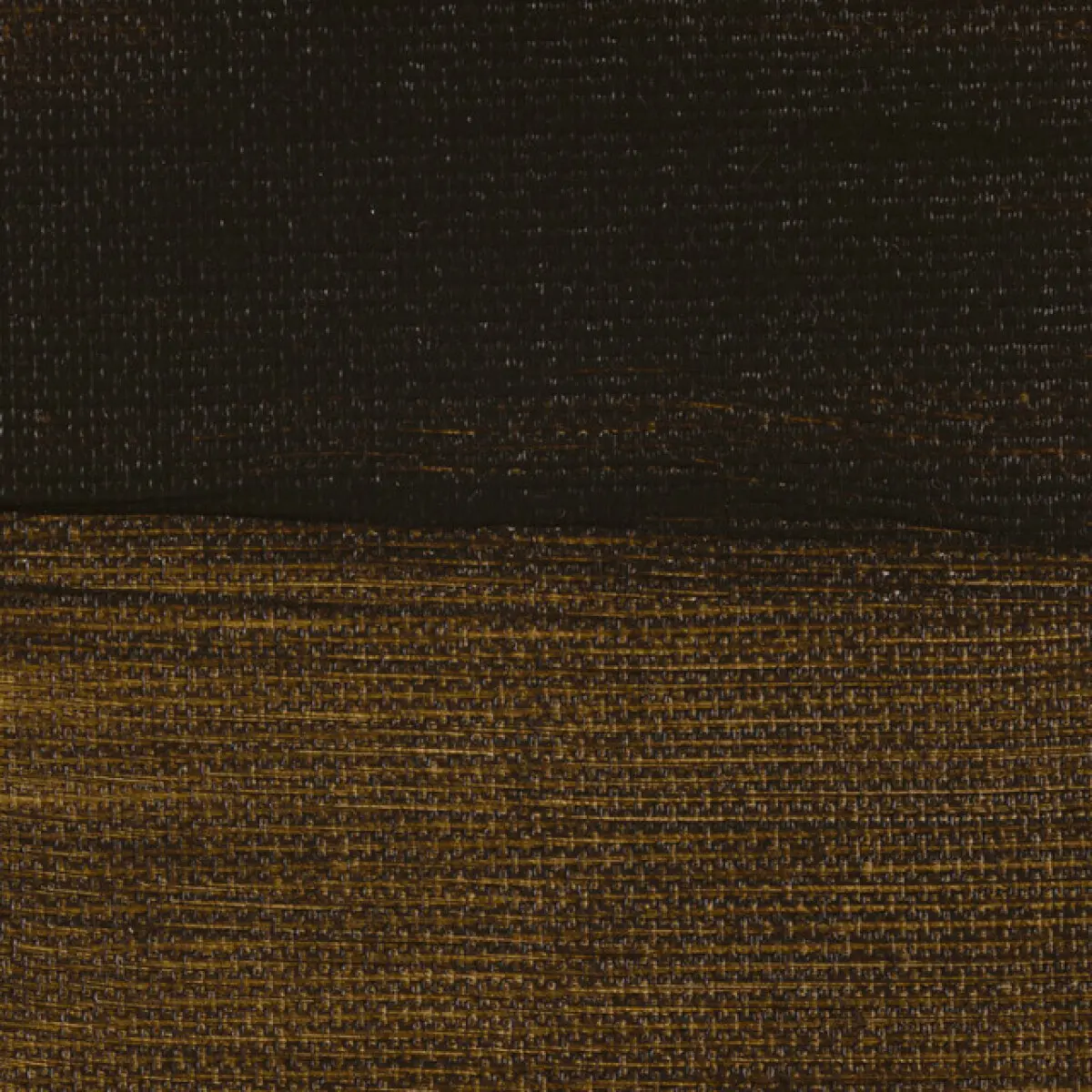 Akryl Rembrandt 40ml - 408 Raw Umber
