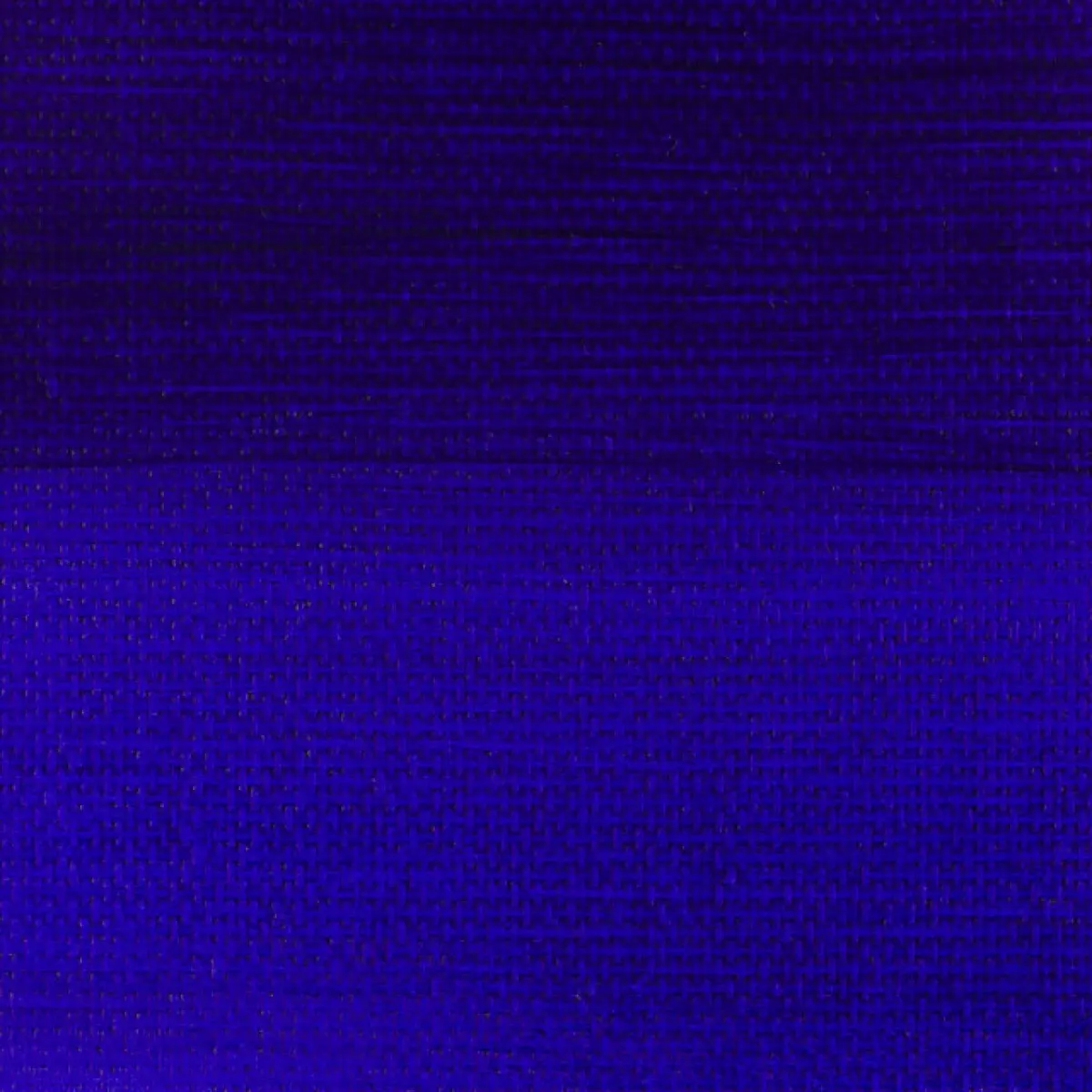 Akryl Rembrandt 40ml - 504 Ultramarine
