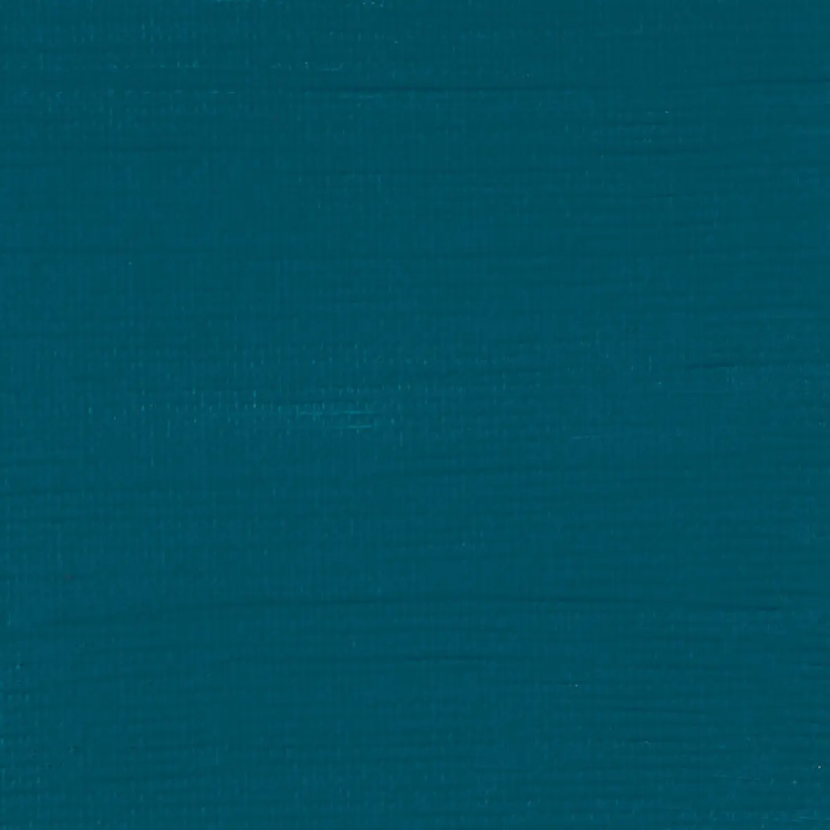 Akryl Rembrandt 40ml - 522 Turq. Blue