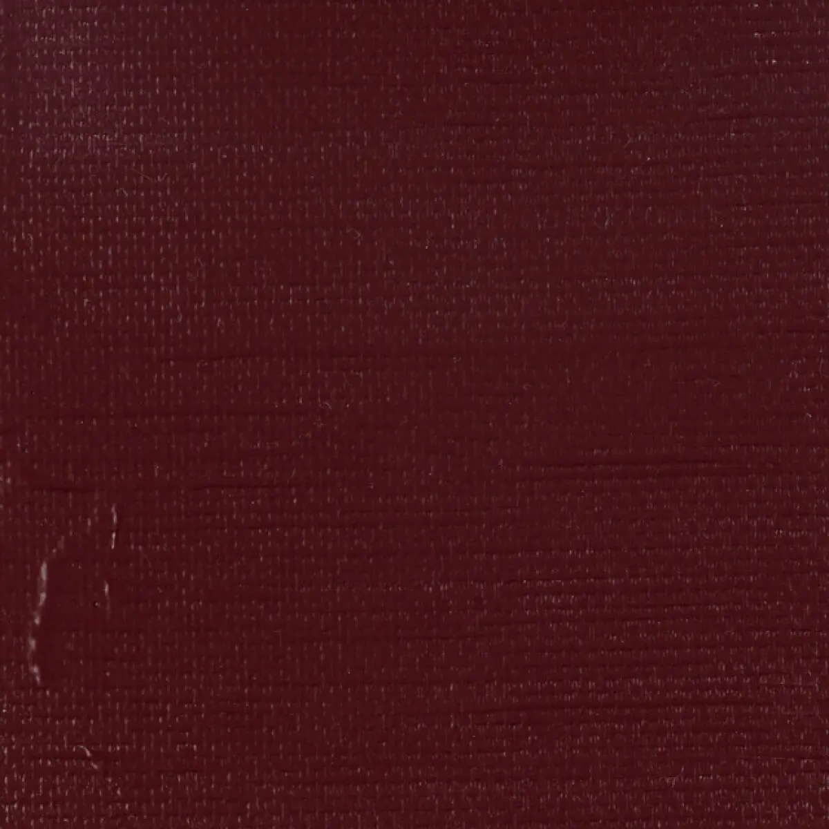 Akryl Rembrandt 40ml - 538 Mars Violet