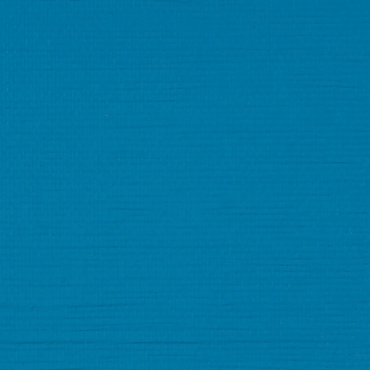 Akryl Rembrandt 40ml - 564 Brilliant Blue
