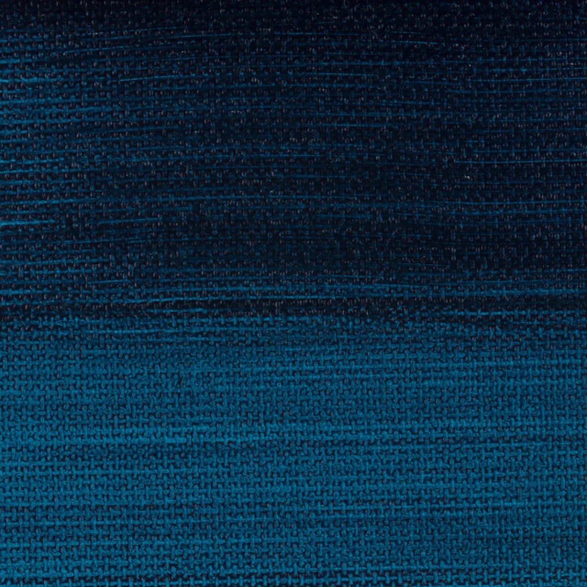 Akryl Rembrandt 40ml - 566 Prussian Blue PH