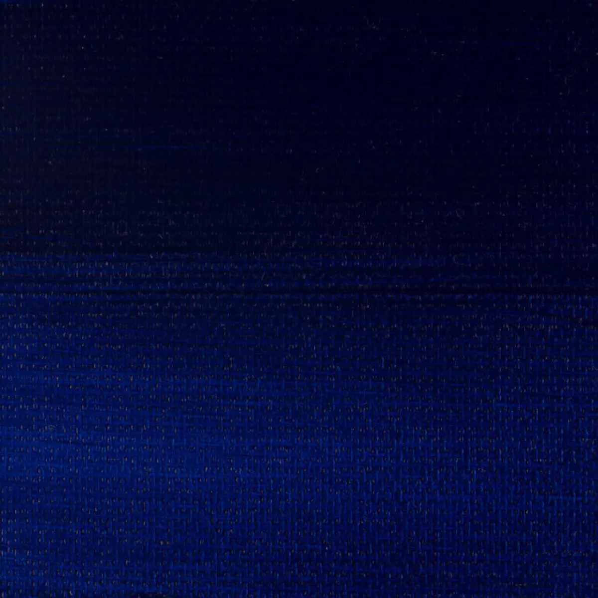 Akryl Rembrandt 40ml - 570 Phthalo Blue