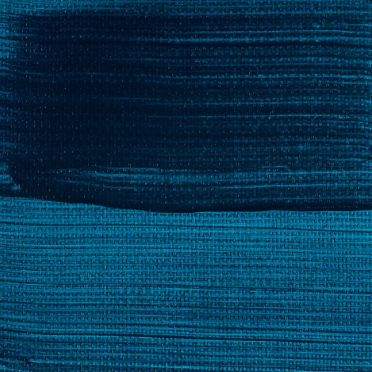 Akryl Rembrandt 40ml - 582 Manganese Blue
