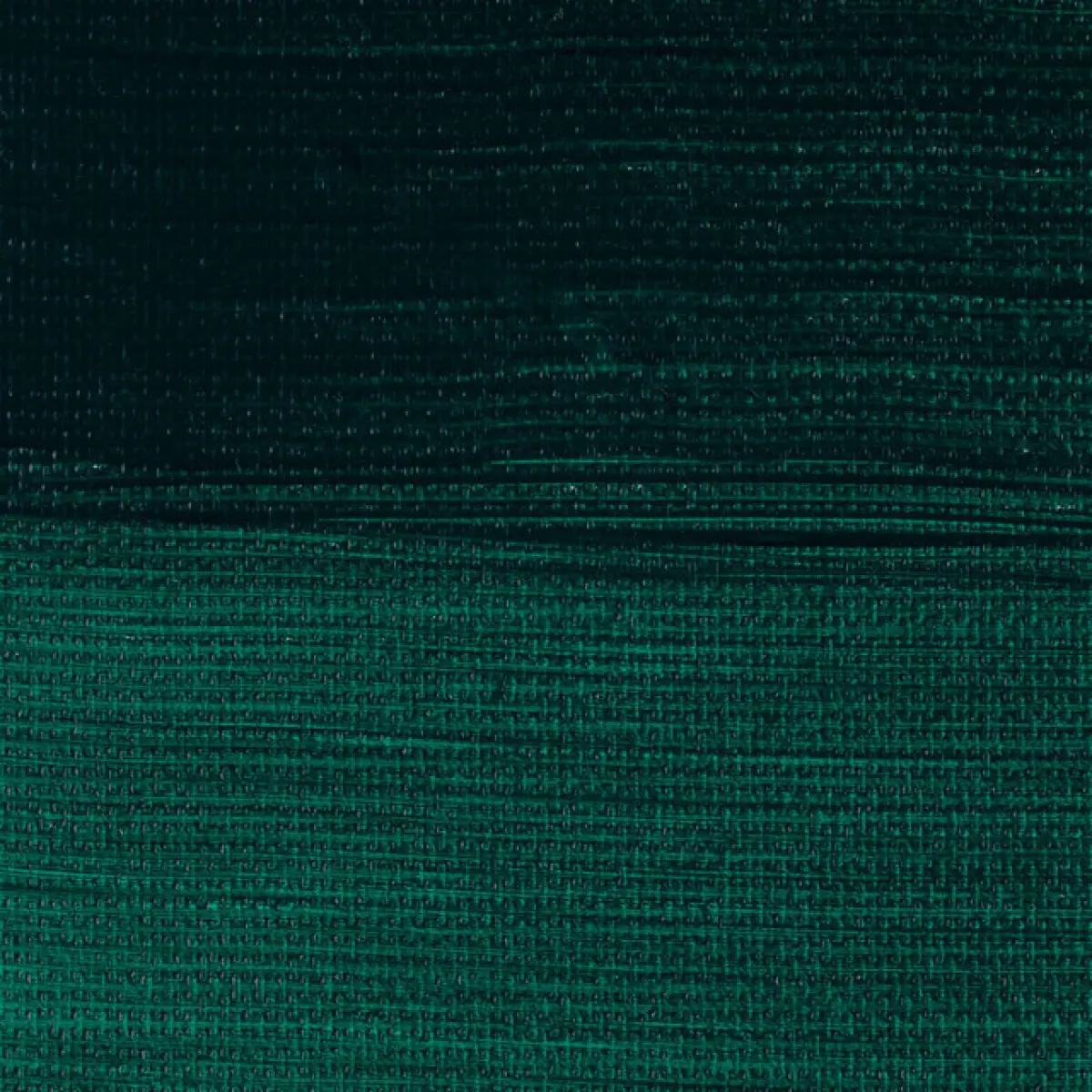 Akryl Rembrandt 40ml - 675 Phthalo Green