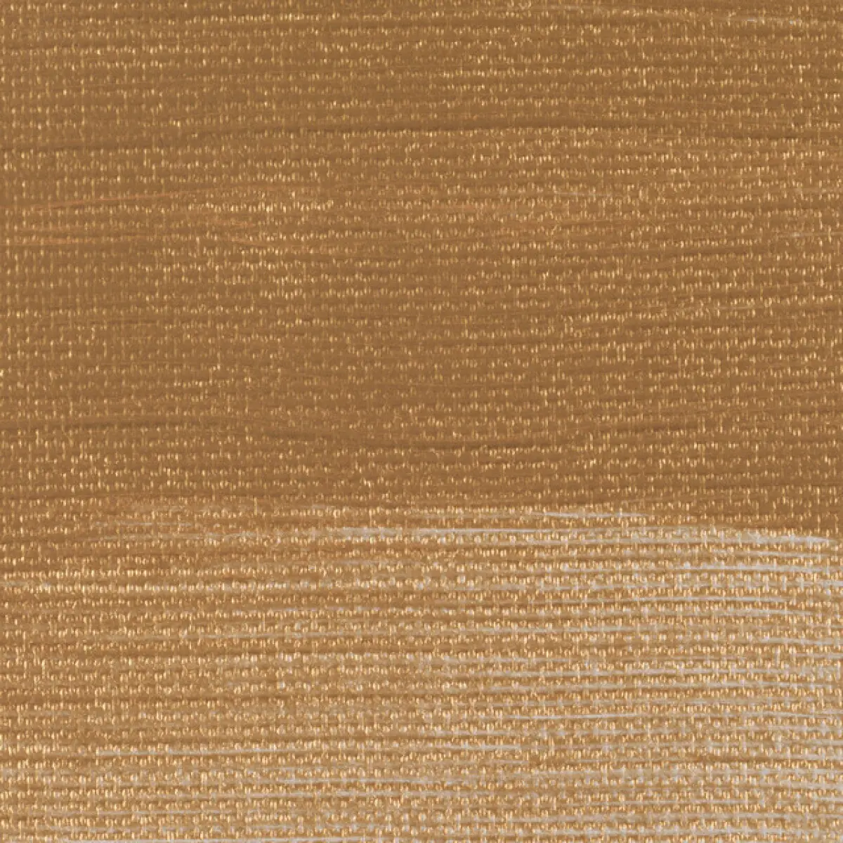 Akryl Rembrandt 40ml - 802 Light Gold