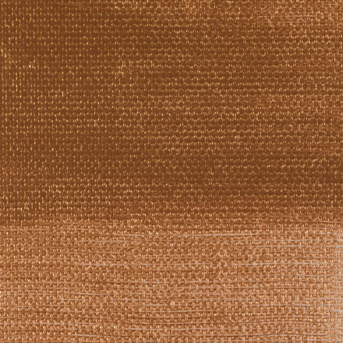 Akryl Rembrandt 40ml - 803 Deep Gold