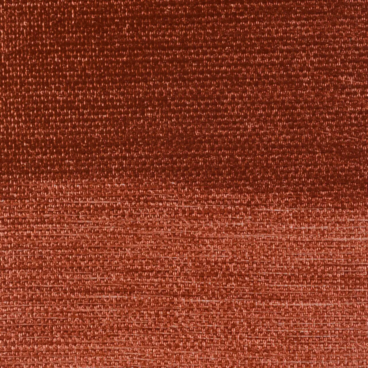 Akryl Rembrandt 40ml - 805 Copper