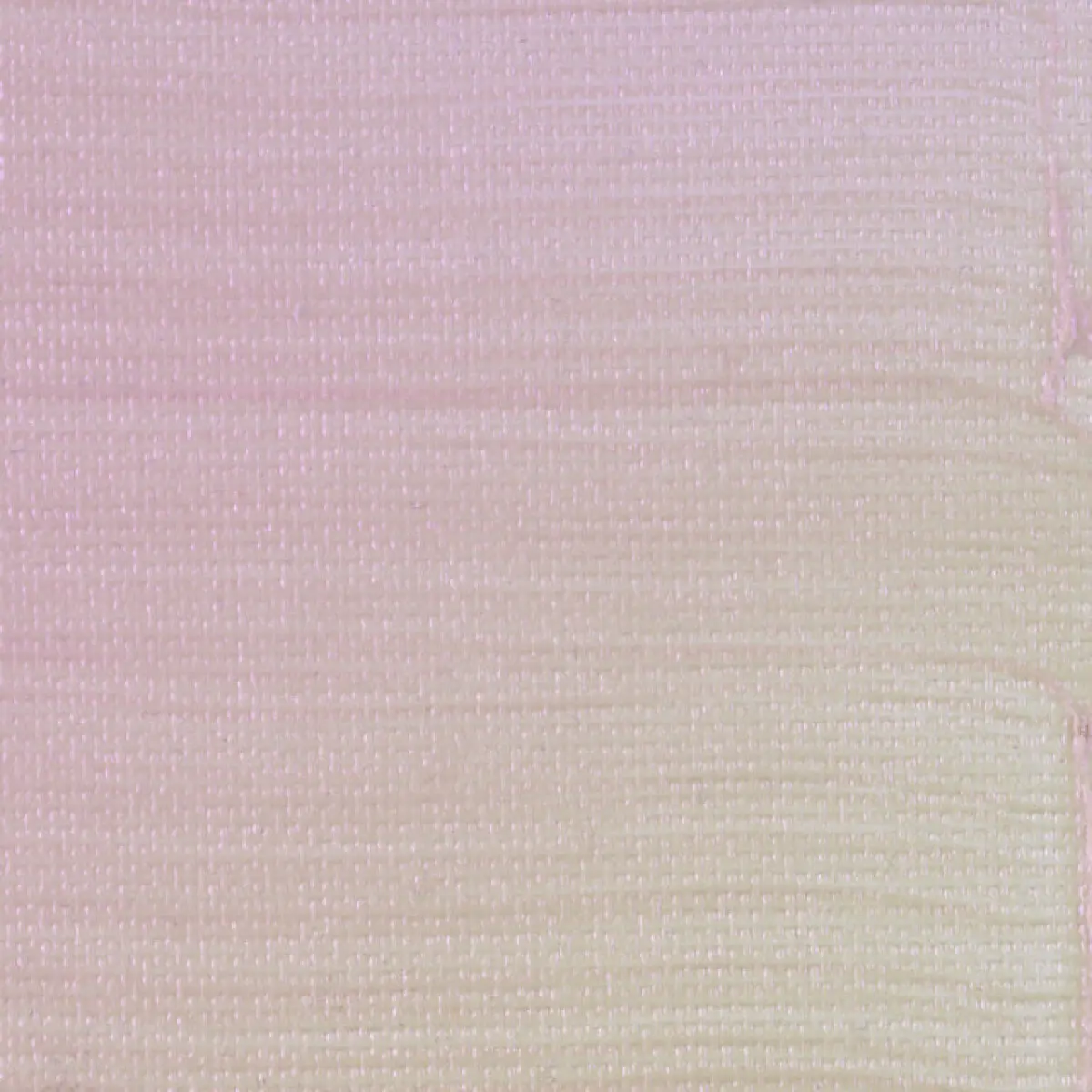 Akryl Rembrandt 40ml - 821 Pearl Violet