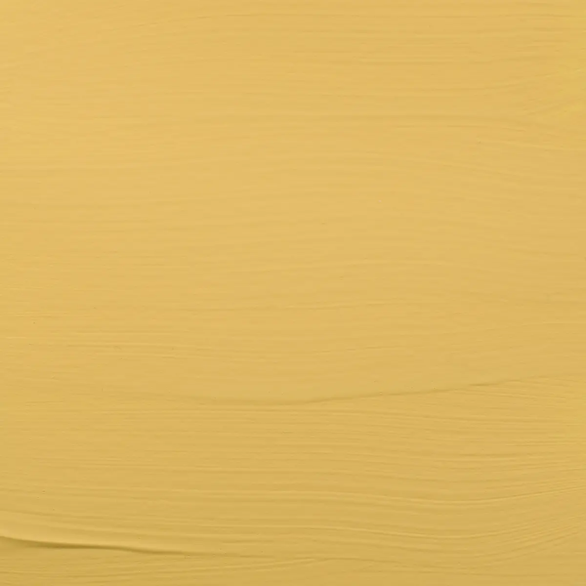 Akrylová barva Amsterdam Standard, 1 litr - 223 Naples Yellow Deep