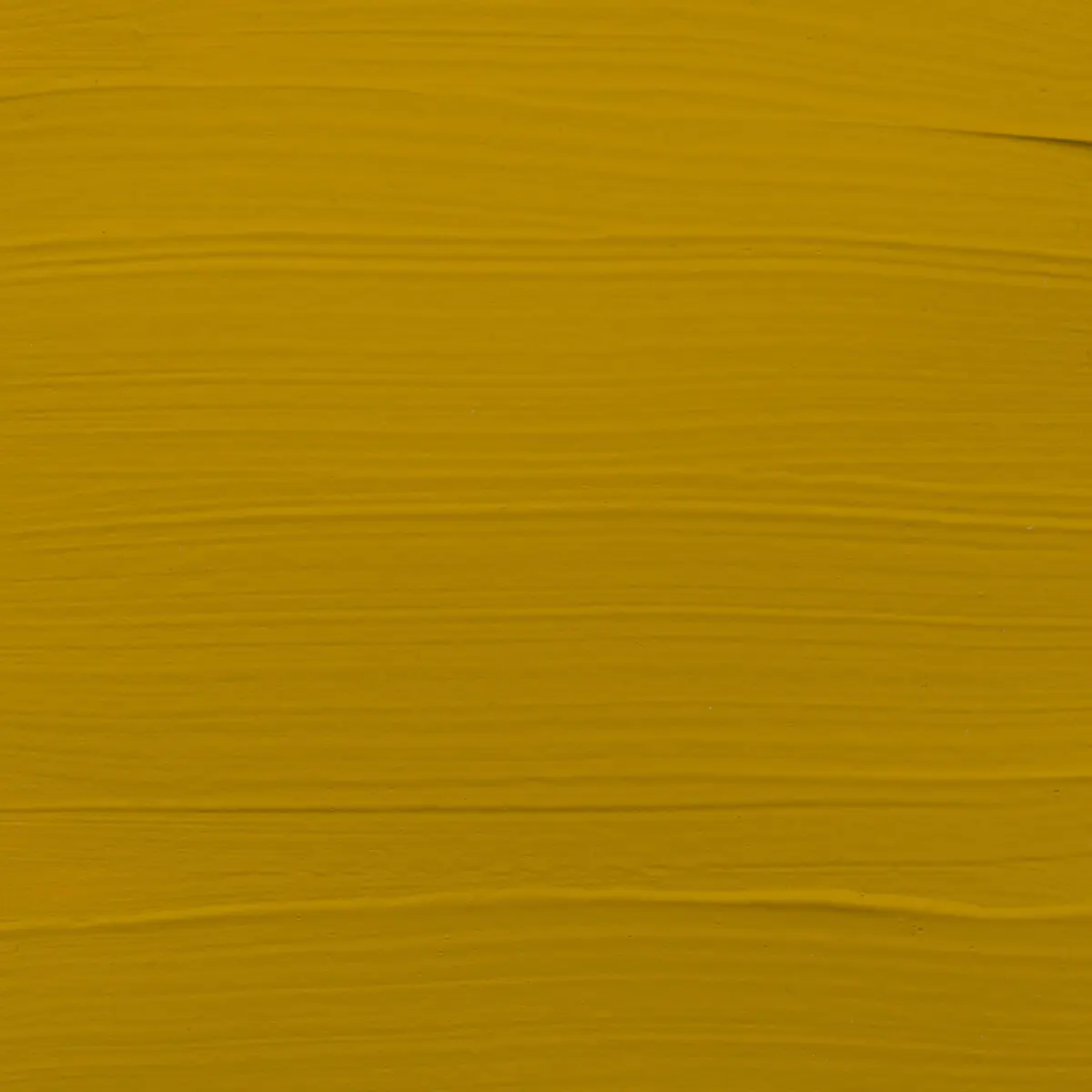 Akrylová barva Amsterdam Standard, 1 litr - 227 Yellow Ochre