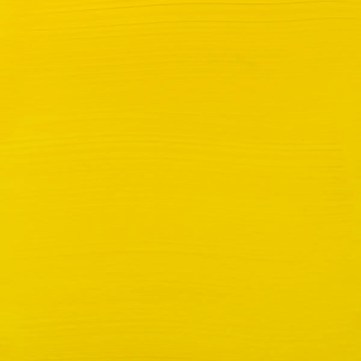 Akrylová barva Amsterdam Standard, 1 litr - 268 Azo Yellow Light