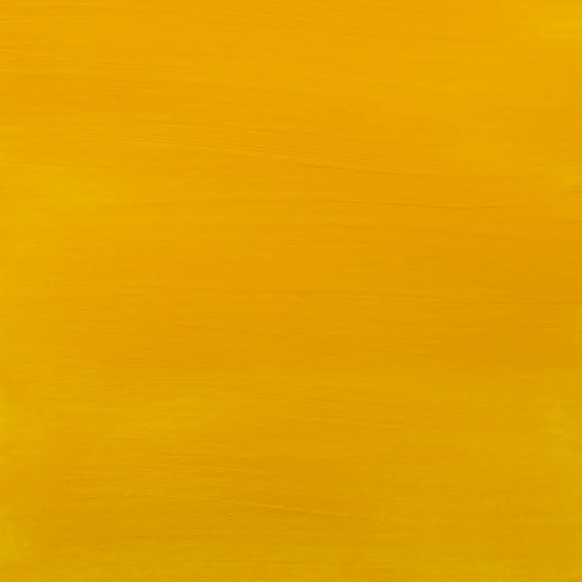 Akrylová barva Amsterdam Standard, 1 litr - 270 Azo Yellow Deep