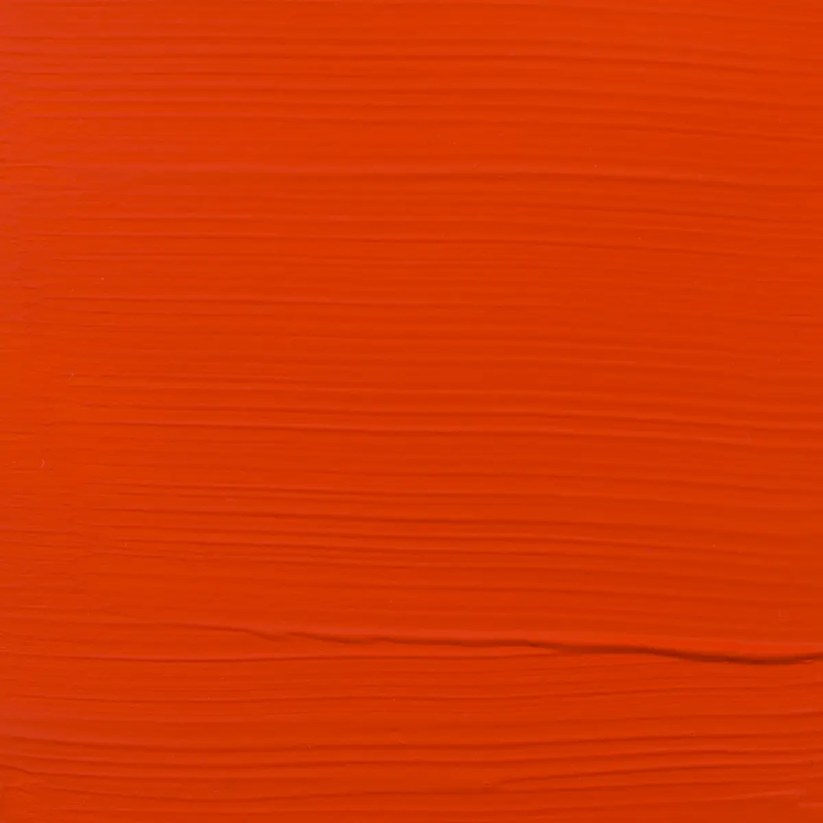 Akrylová barva Amsterdam Standard, 1 litr - 311 Vermilion