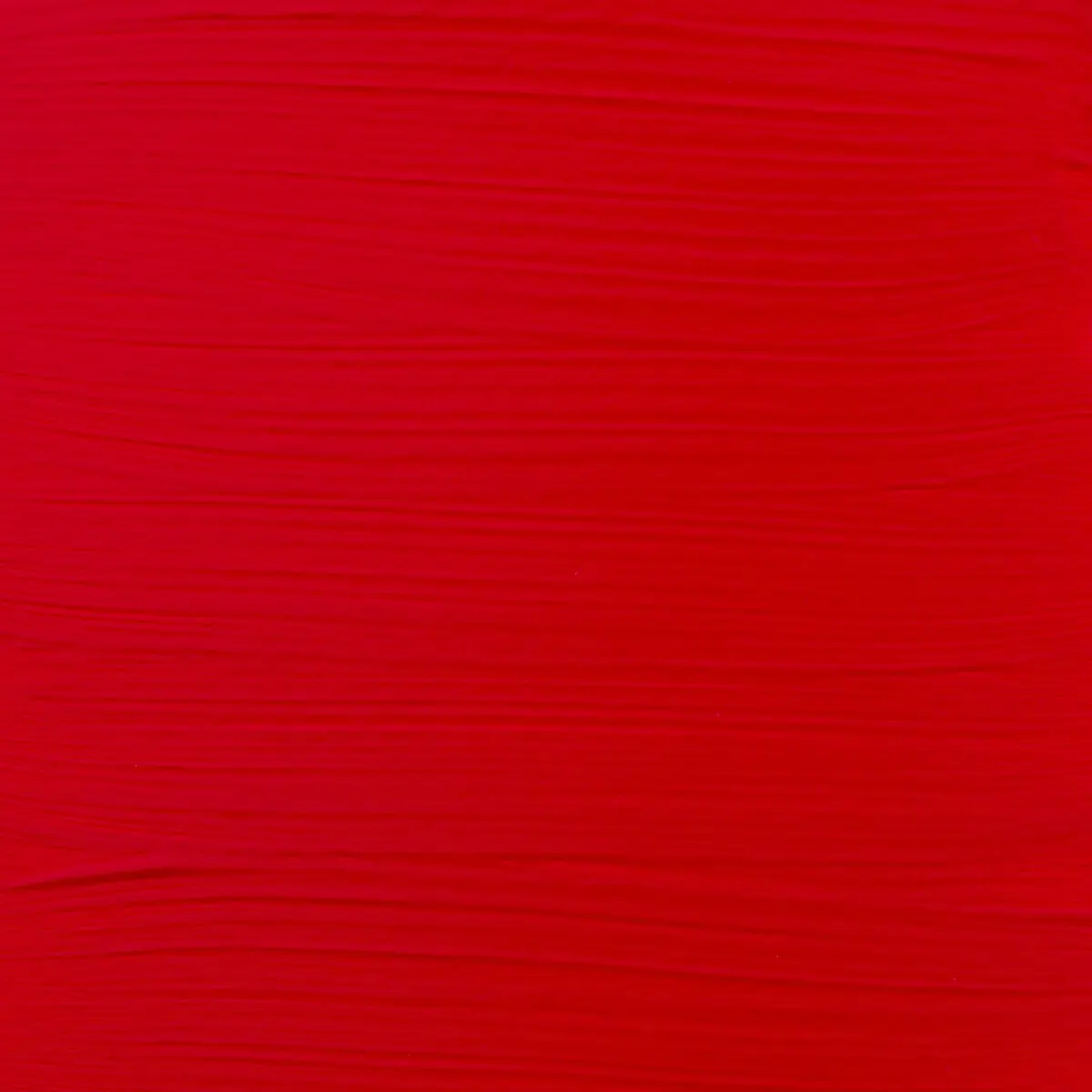 Akrylová barva Amsterdam Standard, 1 litr - 315 Pyrrole Red