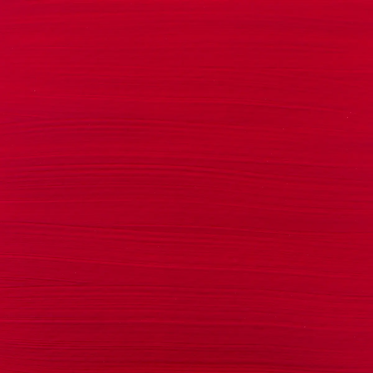 Akrylová barva Amsterdam Standard, 1 litr - 318 Carmine