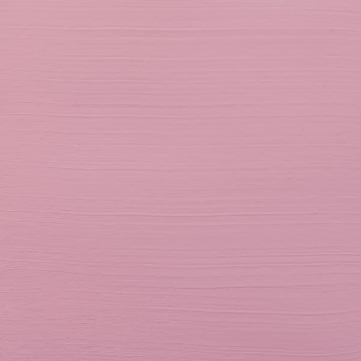 Akrylová barva Amsterdam Standard, 1 litr - 330 Persian Rose